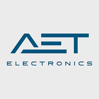AET Electronics